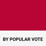 804886-2-Esmalte-Cremoso-Opi-By-Popular-Vote-15ml