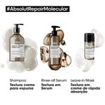 2022100772-1-Kit-LOreal-Professionnel-Absolut-Repair-Molecular