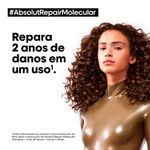 2022100772-3-Kit-LOreal-Professionnel-Absolut-Repair-Molecular