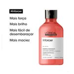 2022100590-2-Kit-Shampoo-300ml-Mascara-50ml-LOreal-Professionnel-Serie-Expert-Inforcer