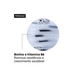 2022100590-3-Kit-Shampoo-300ml-Mascara-50ml-LOreal-Professionnel-Serie-Expert-Inforcer
