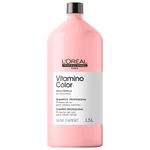 741183-1-Shampoo-LOreal-Professionnel-Serie-Expert-Vitamino-Color-1500ml