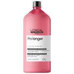 788080-1-Shampoo-LOreal-Professionnel-Pro-Longer-1500ml