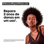 805587-3-Shampoo-LOreal-Absolut-Repair-Molecular-300ml