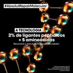 805587-4-Shampoo-LOreal-Absolut-Repair-Molecular-300ml