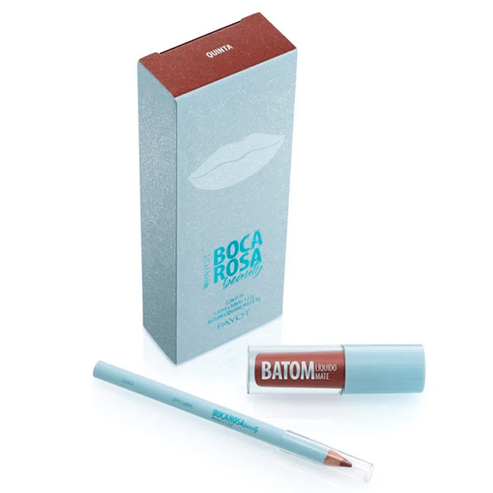 Produto