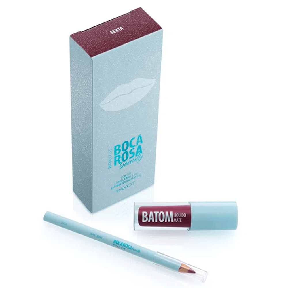 Produto