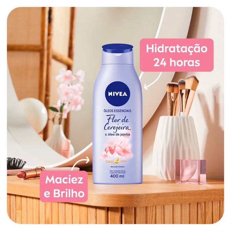 783793-2-Creme-Hidratante-Corporal-Nivea-Flor-De-Cerejeira-400ml