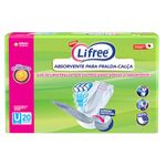 810130-ABSORV-GER-LIFREE-Com-20UN