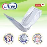810130-ABSORV-GER-LIFREE-Com-20UN-2