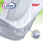 810130-ABSORV-GER-LIFREE-Com-20UN-3