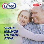 810130-ABSORV-GER-LIFREE-Com-20UN-5