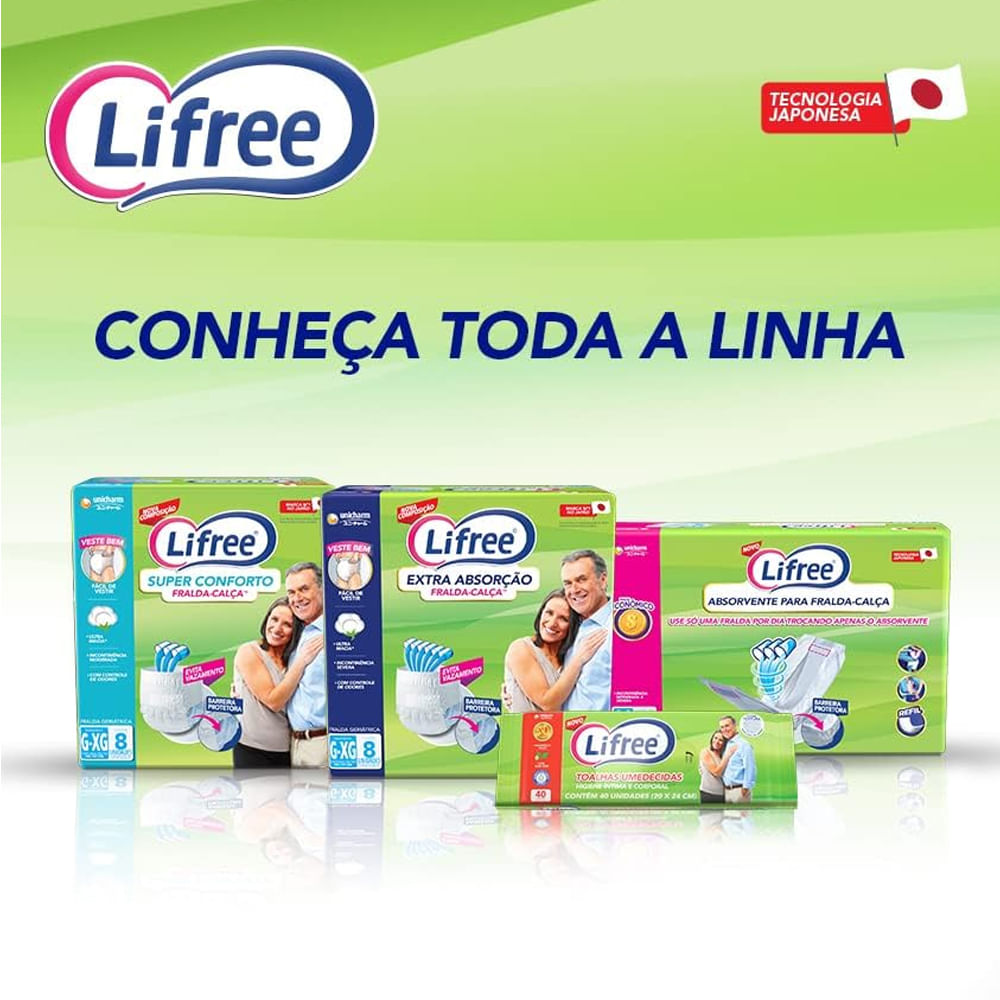 Produto