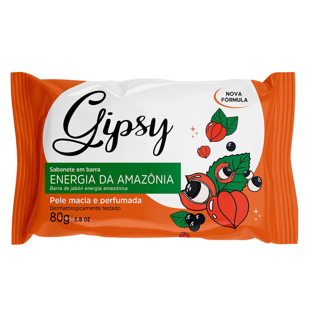 Produto
