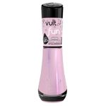 805291-ESMALTE-VULT-NU-5F-FUN-SORRISO-CONTAGIANTE