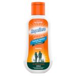 805291-ESMALTE-VULT-NU-5F-FUN-SORRISO-CONTAGIANTE-2