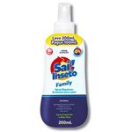 810043-REPEL-SPRAY-SAI--INSETO-KIDS-4H-LV200MLPG100ML