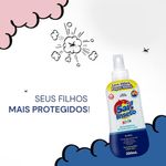810043-REPEL-SPRAY-SAI--INSETO-KIDS-4H-LV200MLPG100ML-2