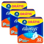 Kit-Always-3-Unidades-seca