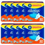 Kit-Always-10-Unidades-seca