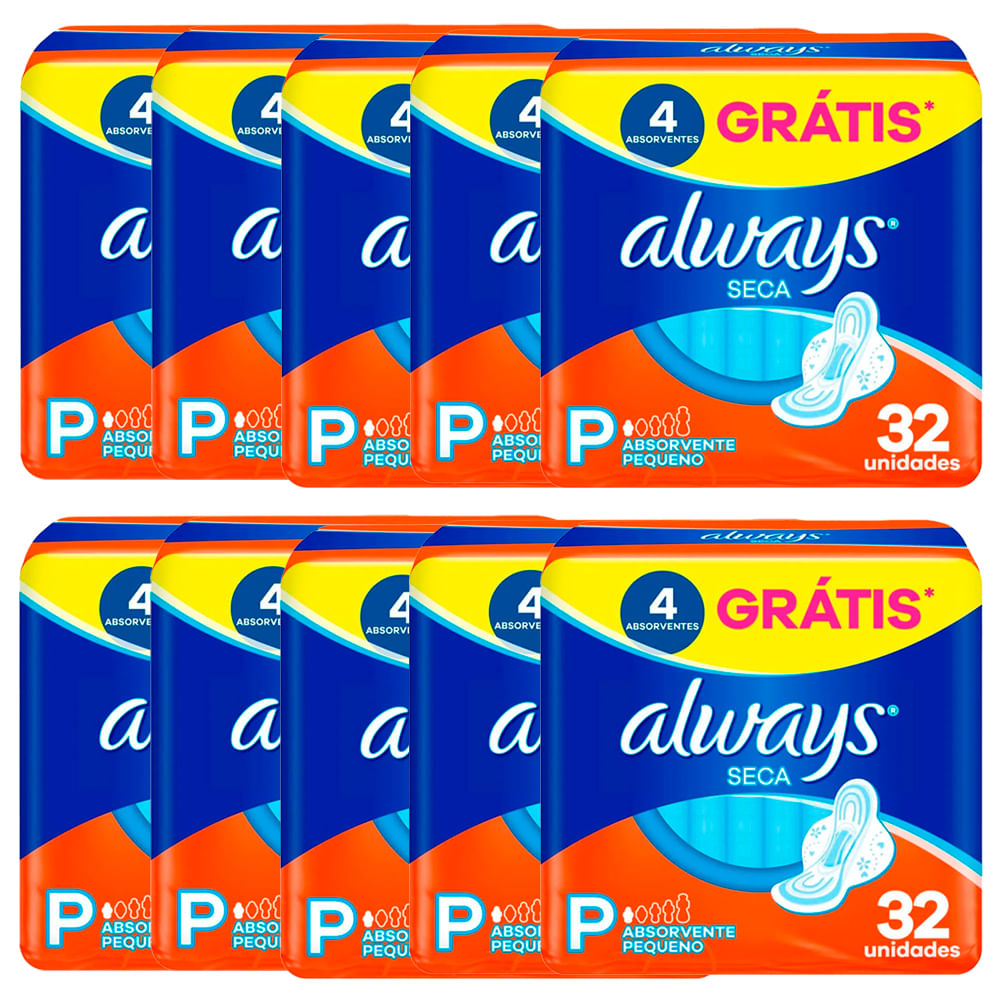 Produto