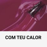 809367-ESMALTE-TOP-BEAUTY-PREMIUM-COM-TEU-CALOR-2