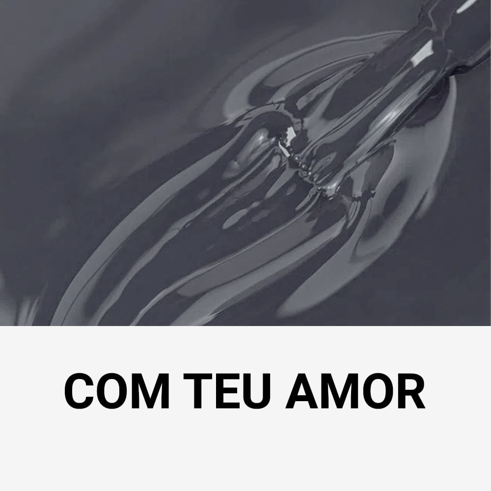 Encontraproduto.com.br - Esmalte Me Aqueça Com Teu Amor Top Beauty Premium