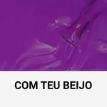 COM-TEU-BEIJO-2