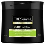 740627-Mascara-Capilar-De-Tratamento-TRESemme-Blindagem-Capilar-400g