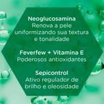 805878-3-Protetor-Solar-Facial-Neostrata-Minesol-Medio-Escuro-Fps70-40g