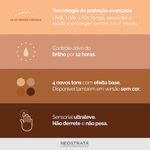 805878-4-Protetor-Solar-Facial-Neostrata-Minesol-Medio-Escuro-Fps70-40g