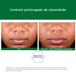 805878-5-Protetor-Solar-Facial-Neostrata-Minesol-Medio-Escuro-Fps70-40g
