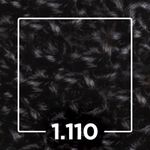 755094-1.110-megacolors-preto-onix