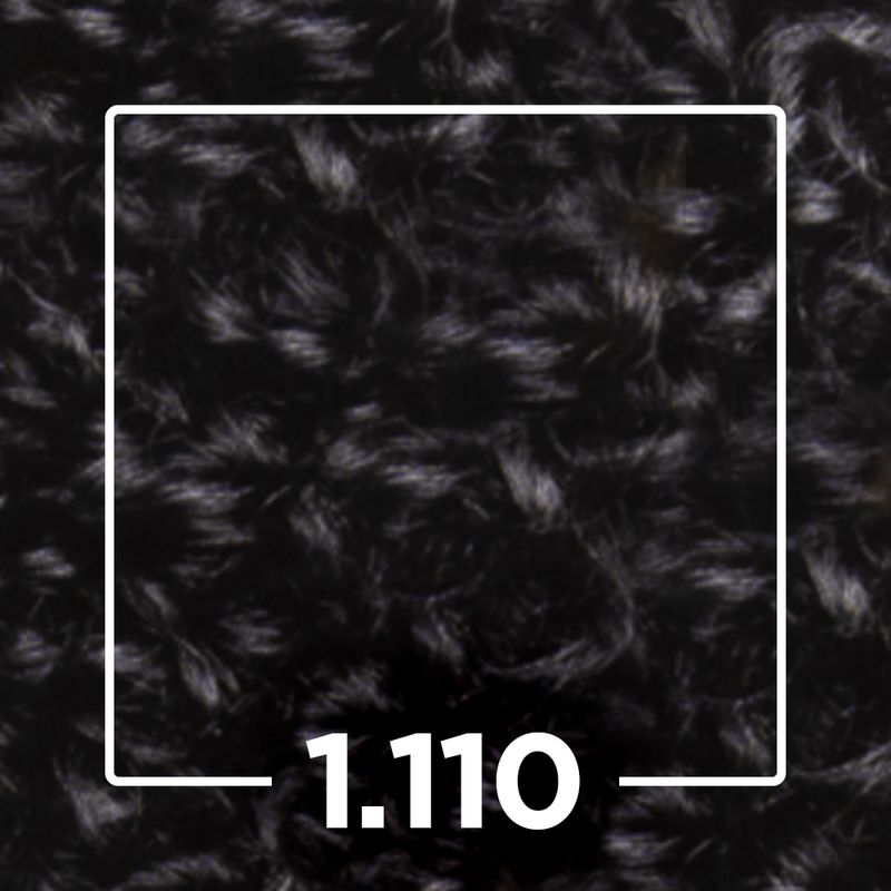 755094-1.110-megacolors-preto-onix