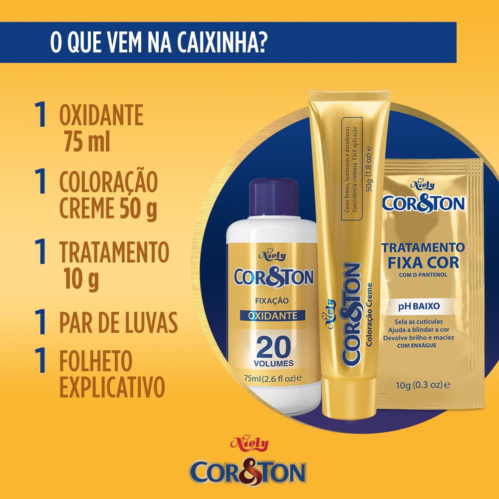 Produto