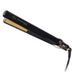 809517-Prancha-Profissional-MQ-MAX480-Slim-Titanium-Bivolt-250C