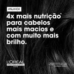 774892-3-Mascara-Capilar-Nutritiva-LOreal-Professionnel-Serie-Expert-Nutrifier-250g