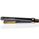 809517-Prancha-Profissional-MQ-MAX480-Slim-Titanium-Bivolt-250C-3