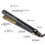 809517-Prancha-Profissional-MQ-MAX480-Slim-Titanium-Bivolt-250C-2