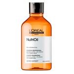 774755-1-Shampoo-LOreal-Professionnel-Expert-NutriOil-300ml