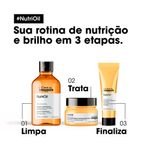 774755-6-Shampoo-LOreal-Professionnel-Expert-NutriOil-300ml