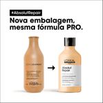 769880-2-Shampoo-LOreal-Professionne-Absolut-Repair-Gold-Quinoa-Protein-300ml