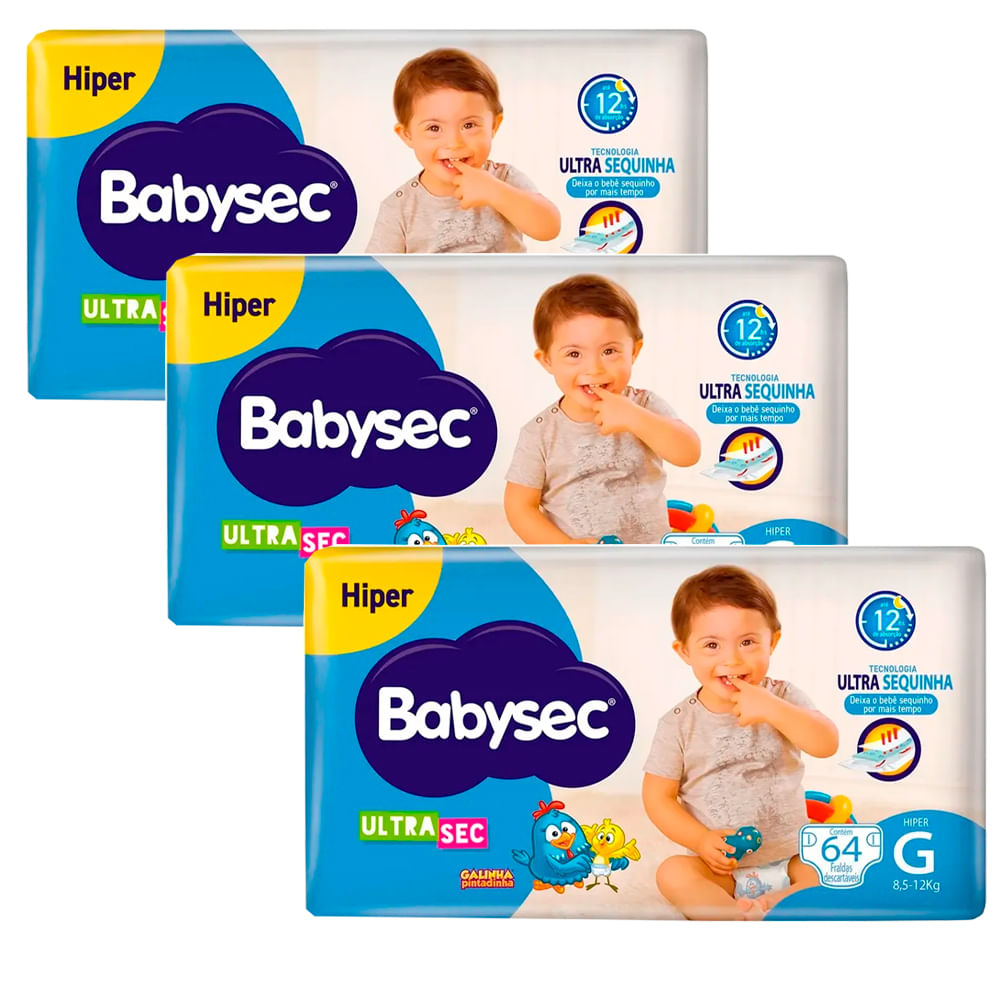 Produto