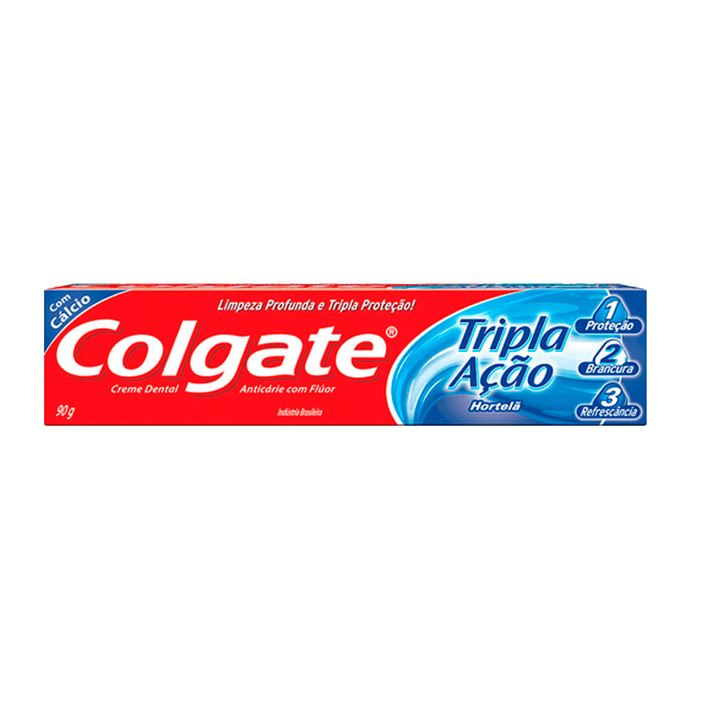 Produto