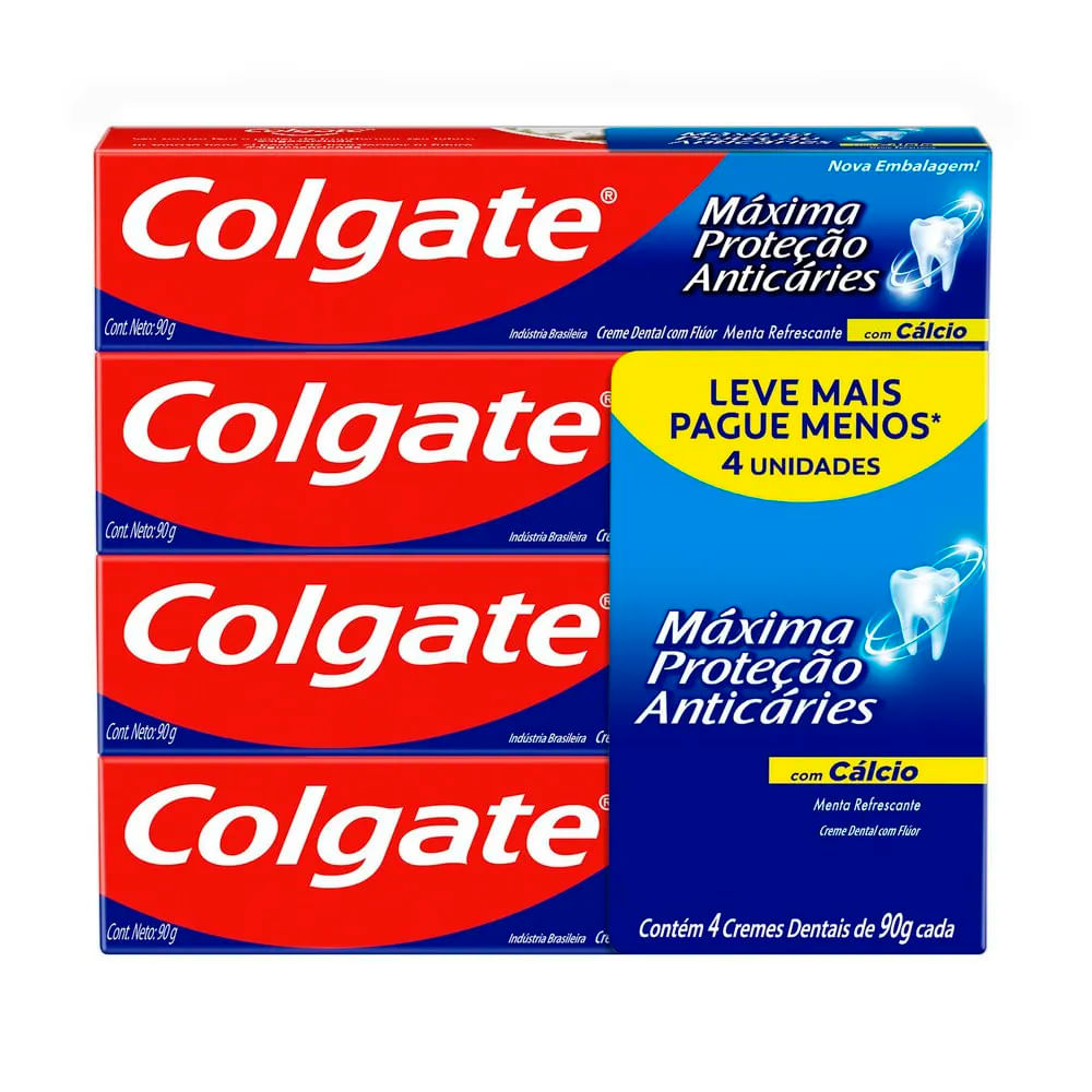 Produto