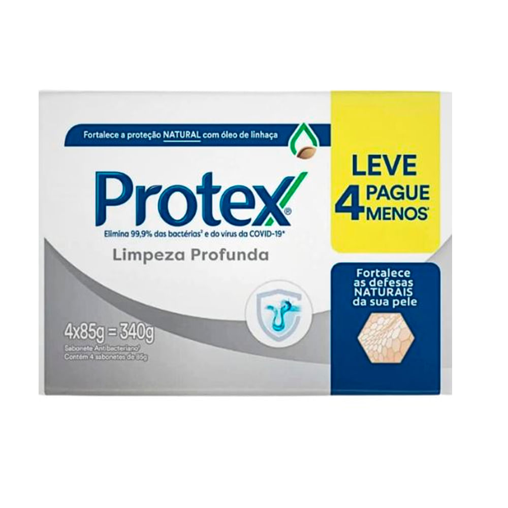 Produto