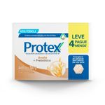 810362-1-Kit-Sabonete-Em-Barra-Protex-Aveia-85g-Com-4-Unidades