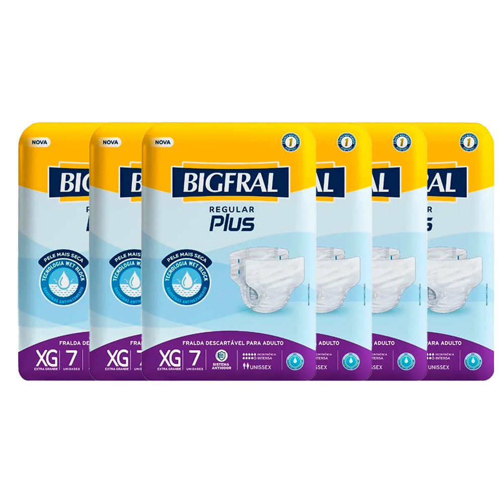 Produto