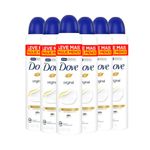 2022100319-1-Kit-Desodorante-Aerosol-Dove-Original-250ml-6-Unidades