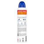 2022100319-2-Kit-Desodorante-Aerosol-Dove-Original-250ml-6-Unidades